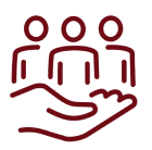 Entreprise familiale
